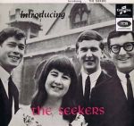 Introducing the Seekers