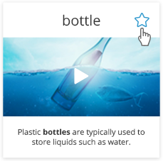 Video exercises images