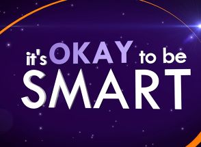 Be smart. Yahoo Australia. Cosmos Smm Post.