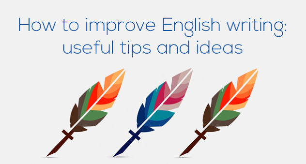 how-to-improve-english-writing-speechyard