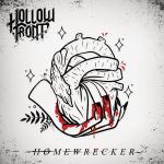 Homewrecker (EP)