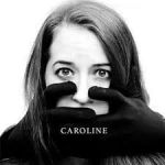 Caroline (EP)