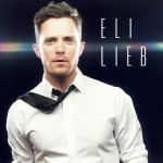 Eli Lieb