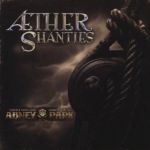 Æther Shanties