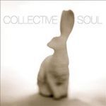 Collective Soul (Rabbit)