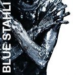 Blue Stahli