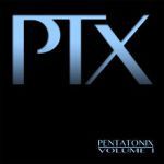 PTX, Volume 1