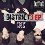 District3 EP
