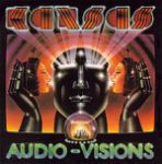 Audio-Visions
