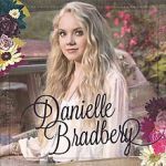 Danielle Bradbery